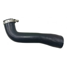 Mangueira Saída Turbina Gwm Haval H6 Gt 1.5 Turbo 2024 2025