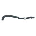 Mangueira Ar Quente Gwm Haval H6 Gt 1.5 Turbo 2024 2025