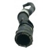 Mangueira Ar Quente Gwm Haval H6 Gt 1.5 Turbo 2024 2025