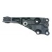 Suporte Coxim Inferior Motor Gwm Haval H6 Gt 1.5 Turbo 2024