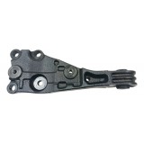 Suporte Coxim Inferior Motor Gwm Haval H6 Gt 1.5 Turbo 2024