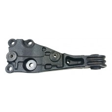 Suporte Coxim Inferior Motor Gwm Haval H6 Gt 1.5 Turbo 2024