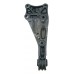 Suporte Coxim Inferior Motor Gwm Haval H6 Gt 1.5 Turbo 2024