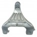 Suporte Coxim Cambio Gwm Haval H6 Gt 1.5 Turbo 2024 2025