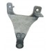 Suporte Coxim Cambio Gwm Haval H6 Gt 1.5 Turbo 2024 2025