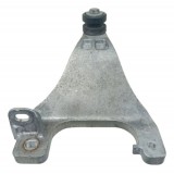 Suporte Coxim Cambio Gwm Haval H6 Gt 1.5 Turbo 2024 2025