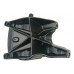 Suporte Coxim Motor Inferior Gwm Haval H6 Gt 1.5 Turbo 2024