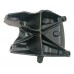 Suporte Coxim Motor Inferior Gwm Haval H6 Gt 1.5 Turbo 2024