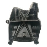 Suporte Coxim Motor Inferior Gwm Haval H6 Gt 1.5 Turbo 2024