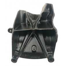 Suporte Coxim Motor Inferior Gwm Haval H6 Gt 1.5 Turbo 2024