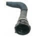 Mangueira Agua Radiador Gwm Haval H6 Gt 1.5 Turbo 2024 2025
