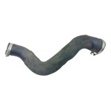 Mangueira Intercooler Gwm Haval H6 Gt 1.5 Turbo 2024 2025