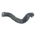 Mangueira Intercooler Gwm Haval H6 Gt 1.5 Turbo 2024 2025