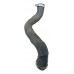 Mangueira Intercooler Gwm Haval H6 Gt 1.5 Turbo 2024 2025