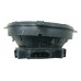 Motor Retrovisor Gwm Haval H6 Gt 1.5 Turbo 2024 2025
