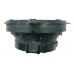 Motor Retrovisor Gwm Haval H6 Gt 1.5 Turbo 2024 2025