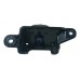 Camera Retrovisor Gwm Haval H6 Gt 1.5 Turbo 2024 025 Direito