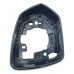 Aro Moldura Retrovisor Gwm Haval H6 Gt 2024 Direito Detalhe