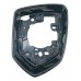 Aro Moldura Retrovisor Gwm Haval H6 Gt 2024 Direito Detalhe