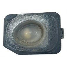 Luz Cortesia Retrovisor Gwm Haval H6 Gt 2024 2025 Direito