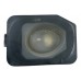 Luz Cortesia Retrovisor Gwm Haval H6 Gt 2024 2025 Direito