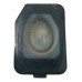 Luz Cortesia Retrovisor Gwm Haval H6 Gt 2024 2025 Direito