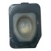 Luz Cortesia Retrovisor Gwm Haval H6 Gt 2024 2025 Direito