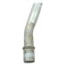 Mangueira Cano Agua Gwm Haval H6 Gt 1.5 Turbo 2024 2025