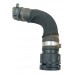 Mangueira Cano Agua Gwm Haval H6 Gt 1.5 Turbo 2024 2025