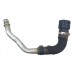 Mangueira Cano Agua Gwm Haval H6 Gt 1.5 Turbo 2024 2025