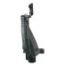 Suporte Coxim Superior Motor Câmbio Gwm Haval H6 Gt 2024 025