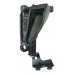 Suporte Coxim Superior Motor Câmbio Gwm Haval H6 Gt 2024 025