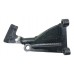 Suporte Coxim Superior Motor Câmbio Gwm Haval H6 Gt 2024 025