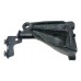 Suporte Coxim Superior Motor Câmbio Gwm Haval H6 Gt 2024 025