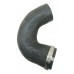 Mangueira Duto Tbi Gwm Haval H6 Gt 1.5 Turbo 2024 2025
