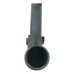 Mangueira Duto Intercooler Gwm Haval H6 Gt 1.5 Turbo 2024 25