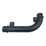 Mangueira Duto Intercooler Gwm Haval H6 Gt 1.5 Turbo 2024 25