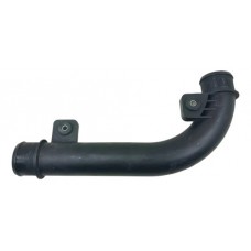 Mangueira Duto Intercooler Gwm Haval H6 Gt 1.5 Turbo 2024 25