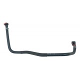 Mangueira Bomba Alta Gwm Haval H6 Gt 1.5 Turbo 2024 2025