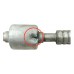 Mangueira Ar Condicionado Gwm Haval H6 Gt 2024 2025 Detalhe