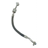 Mangueira Ar Condicionado Gwm Haval H6 Gt 2024 2025 Detalhe