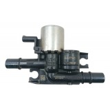 Válvula Tanque Gwm Haval H6 Gt 1.5 Turbo 2024 2025