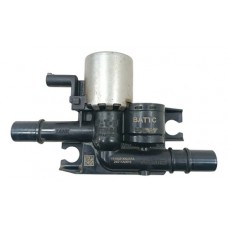 Válvula Tanque Gwm Haval H6 Gt 1.5 Turbo 2024 2025