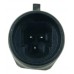 Sensor Pressão Ar Condicionado Gwm Haval H6 Gt 1.5 2024 2025