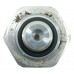 Sensor Pressão Ar Condicionado Gwm Haval H6 Gt 1.5 2024 2025