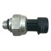 Sensor Pressão Ar Condicionado Gwm Haval H6 Gt 1.5 2024 2025