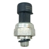 Sensor Pressão Ar Condicionado Gwm Haval H6 Gt 1.5 2024 2025
