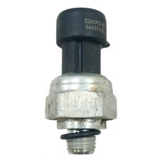 Sensor Pressão Ar Condicionado Gwm Haval H6 Gt 1.5 2024 2025