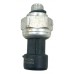 Sensor Pressão Ar Condicionado Gwm Haval H6 Gt 1.5 2024 2025