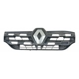 Grade Parachoque Central Renault Kwid 2020 2021
